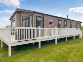 Uk47534 - Sea View 82